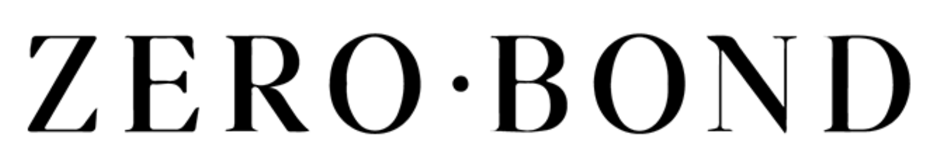 Zero Bond