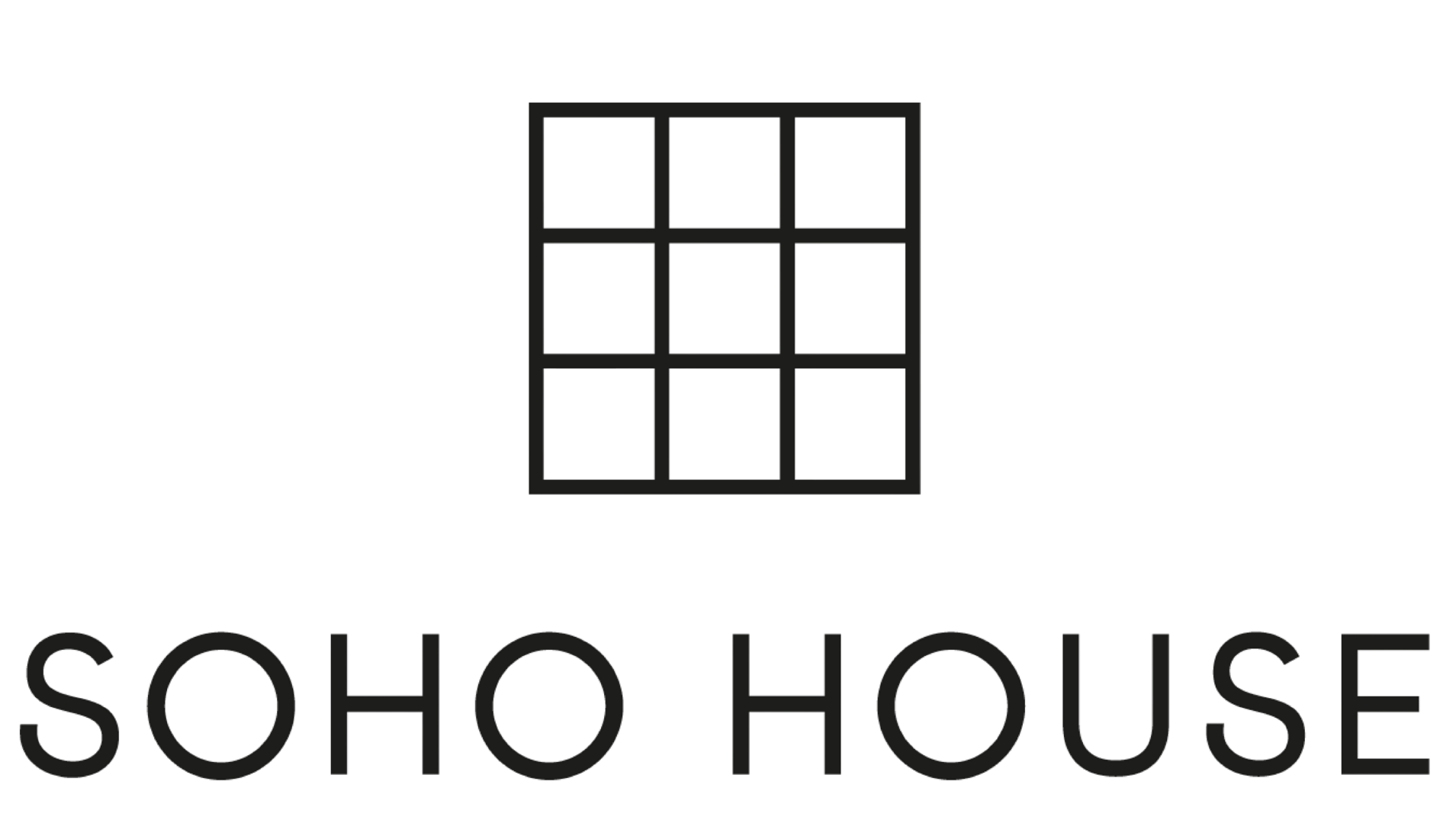 Soho House