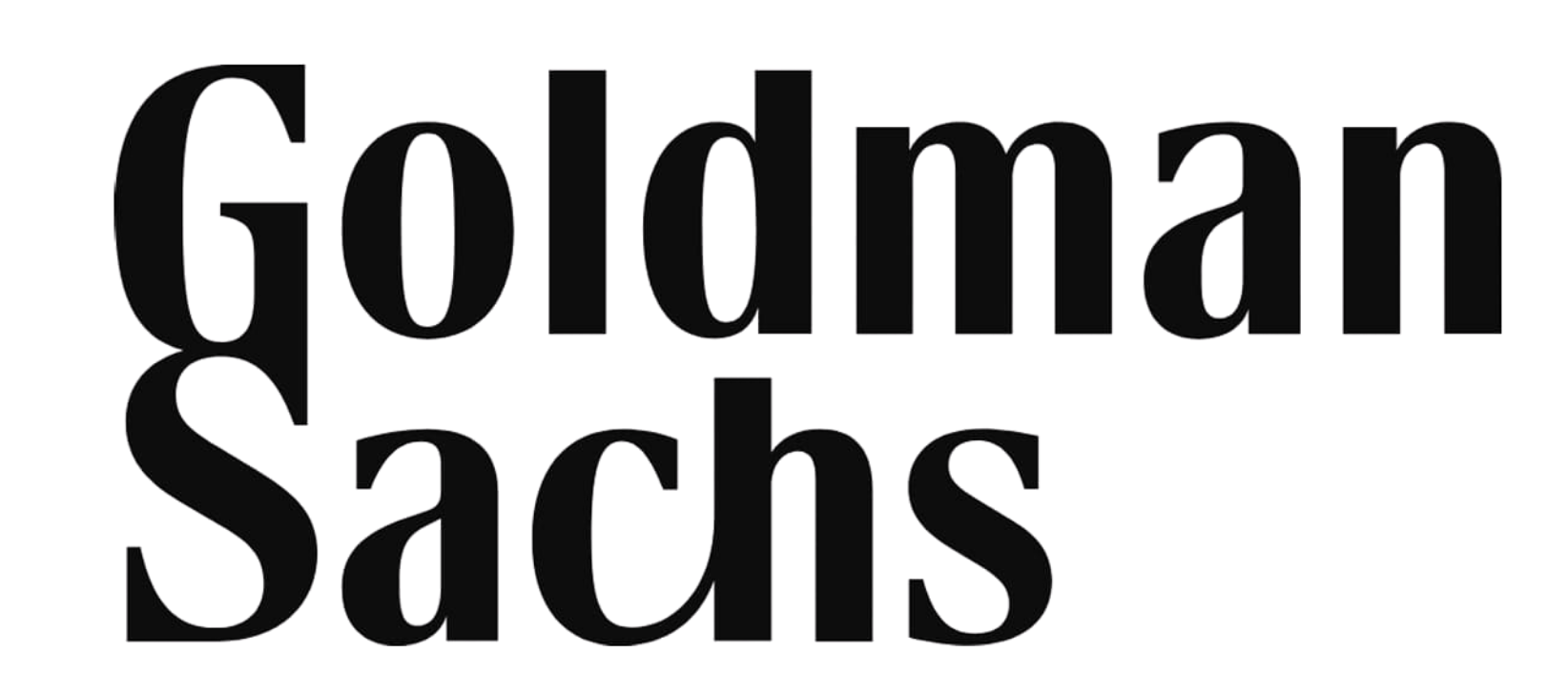 Goldman Sachs